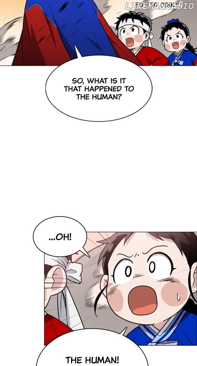 Read Jakdu Manga Online