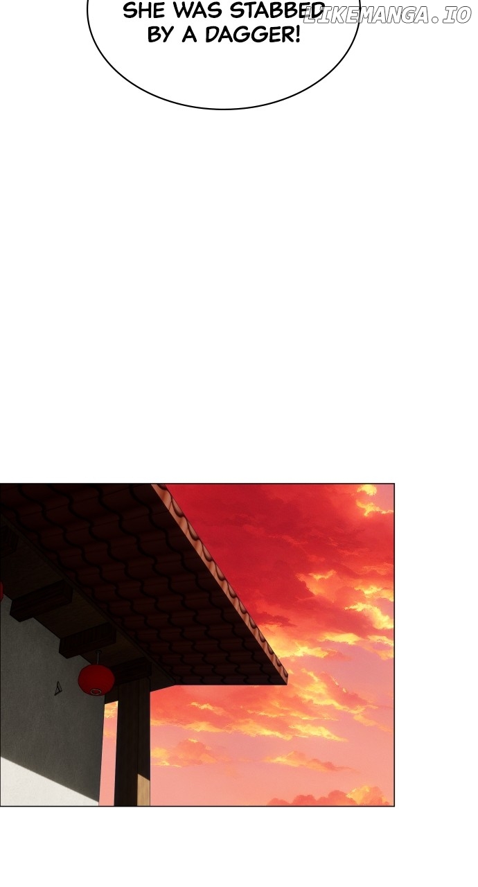 Read Jakdu Manga Online