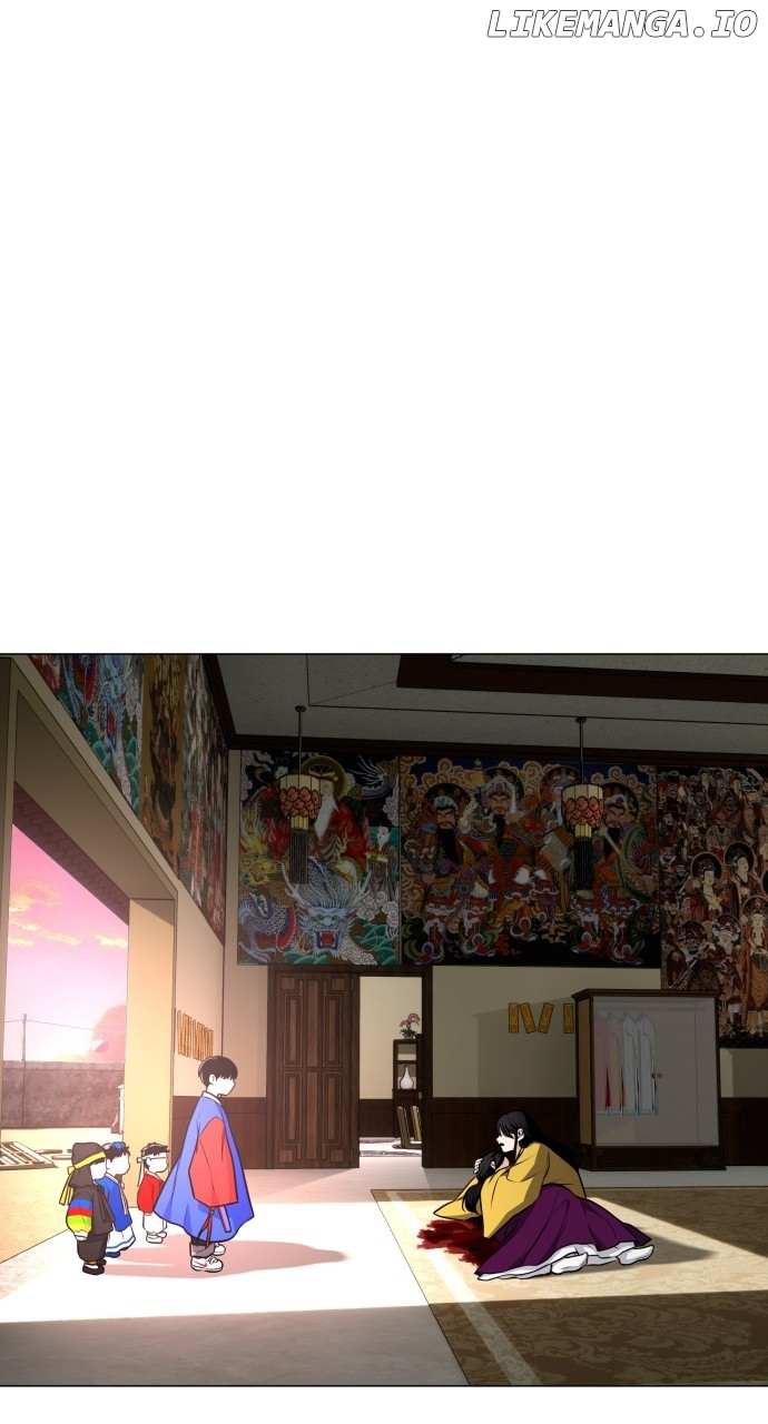 Read Jakdu Manga Online