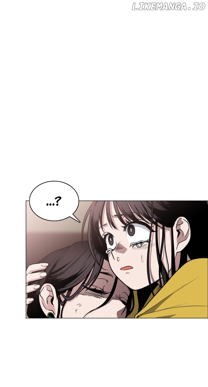 Read Jakdu Manga Online