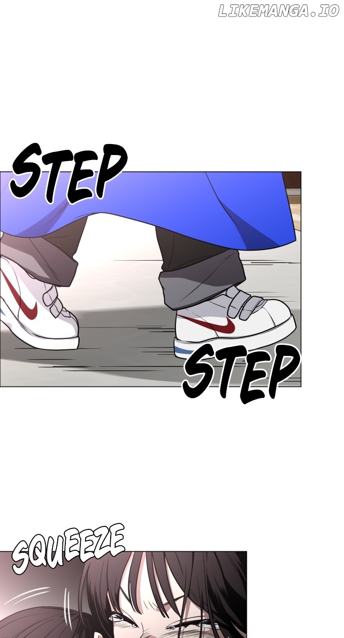 Read Jakdu Manga Online