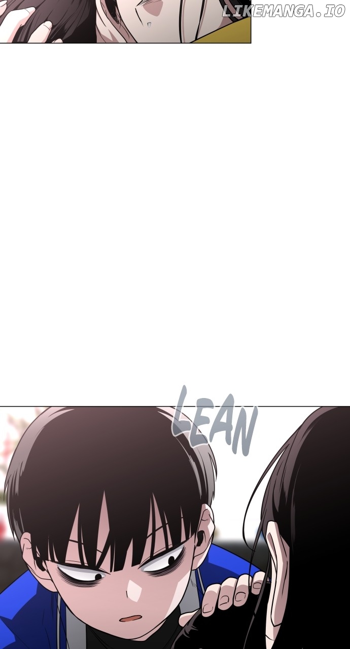 Read Jakdu Manga Online