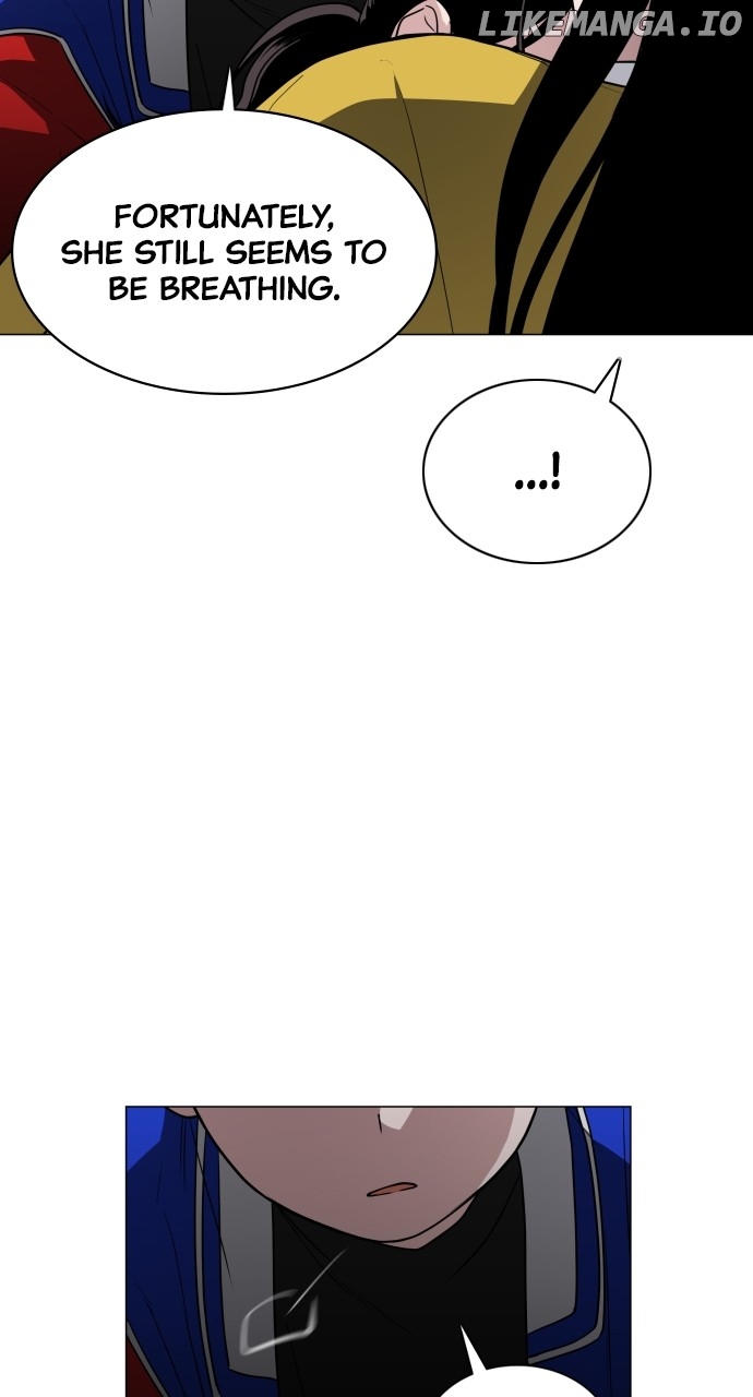 Read Jakdu Manga Online