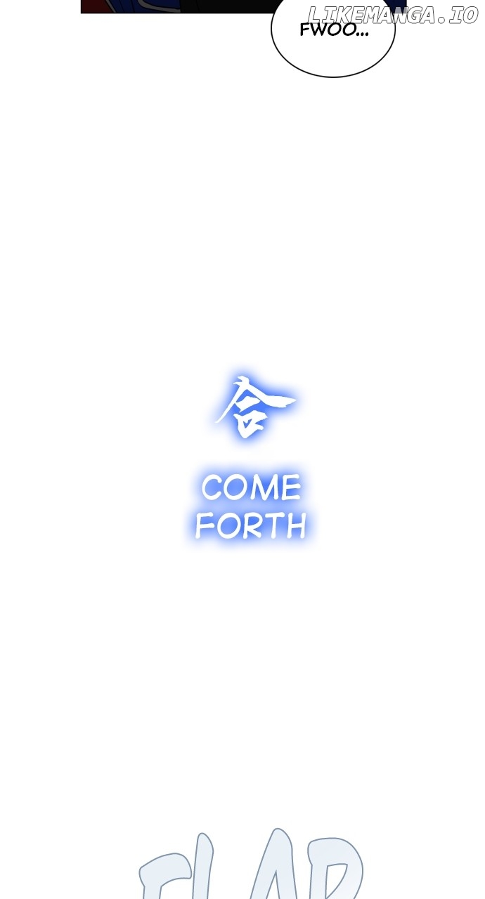 Read Jakdu Manga Online