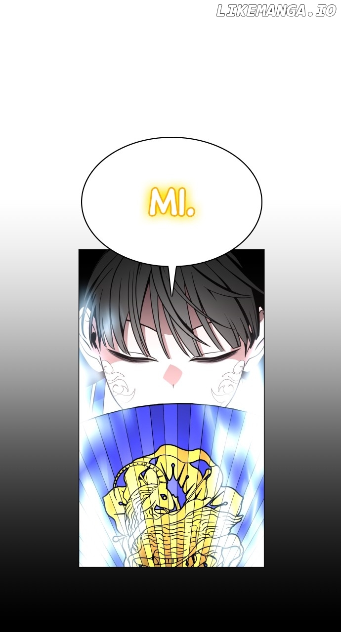 Read Jakdu Manga Online