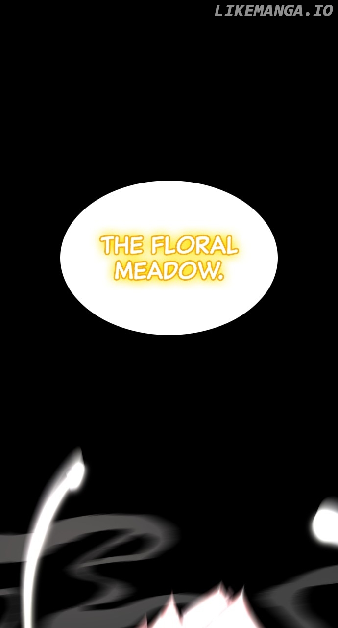 Read Jakdu Manga Online