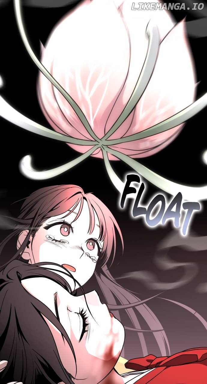 Read Jakdu Manga Online