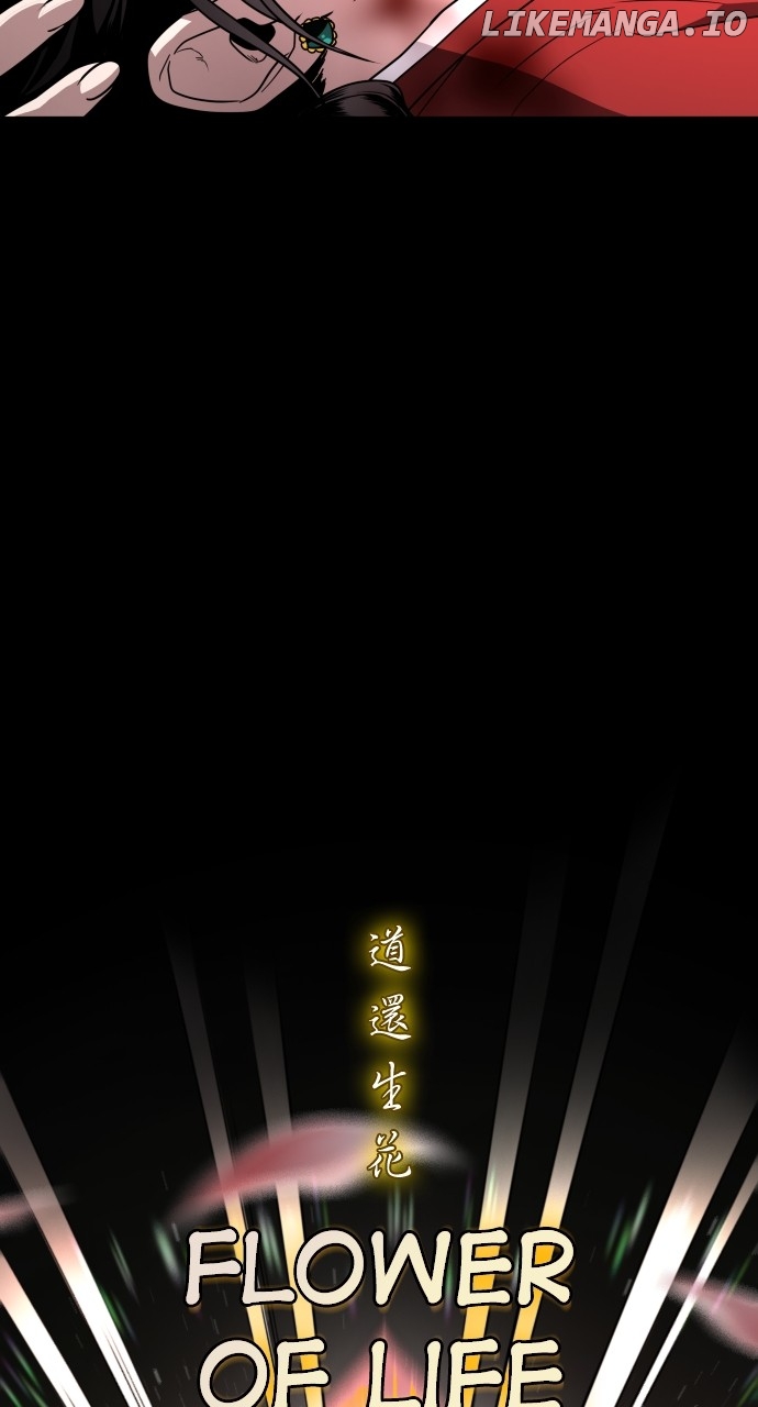 Read Jakdu Manga Online