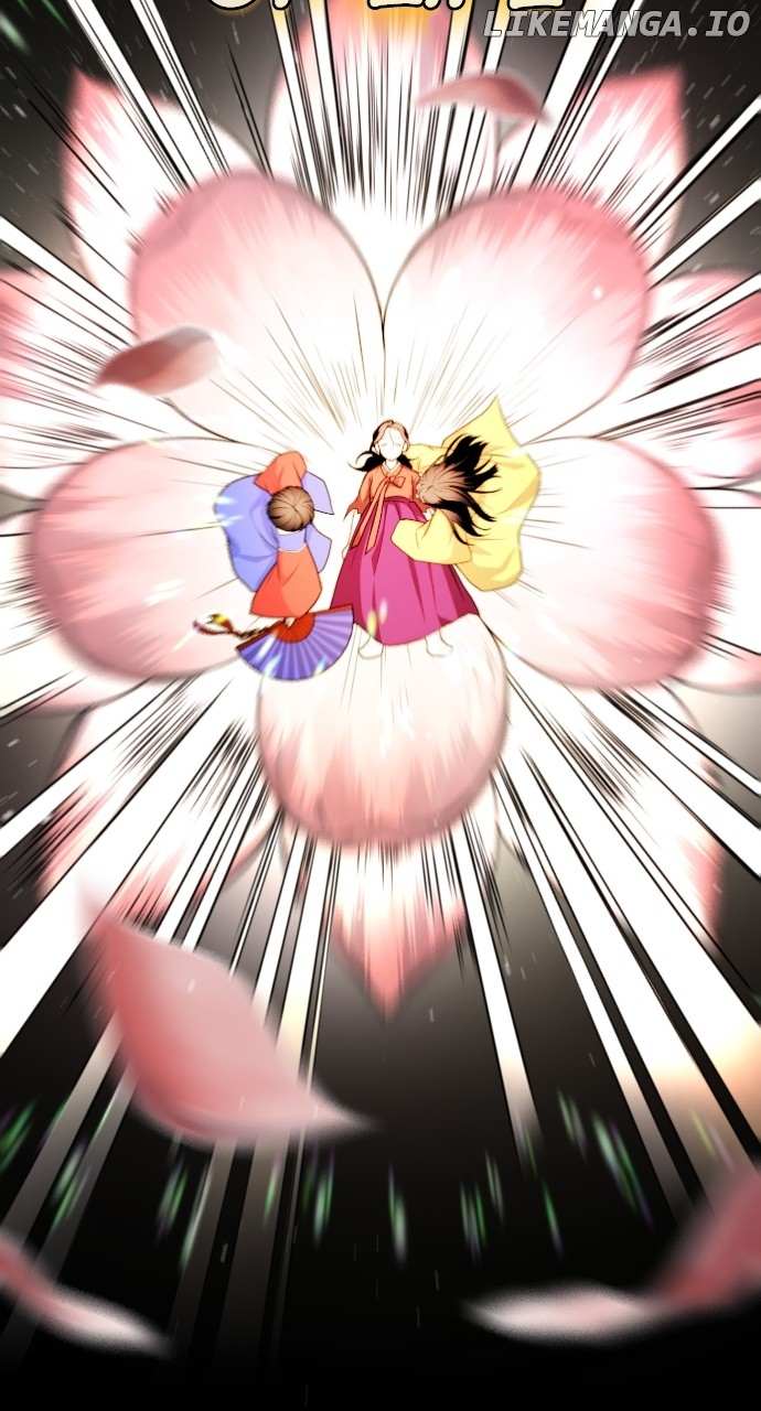 Read Jakdu Manga Online