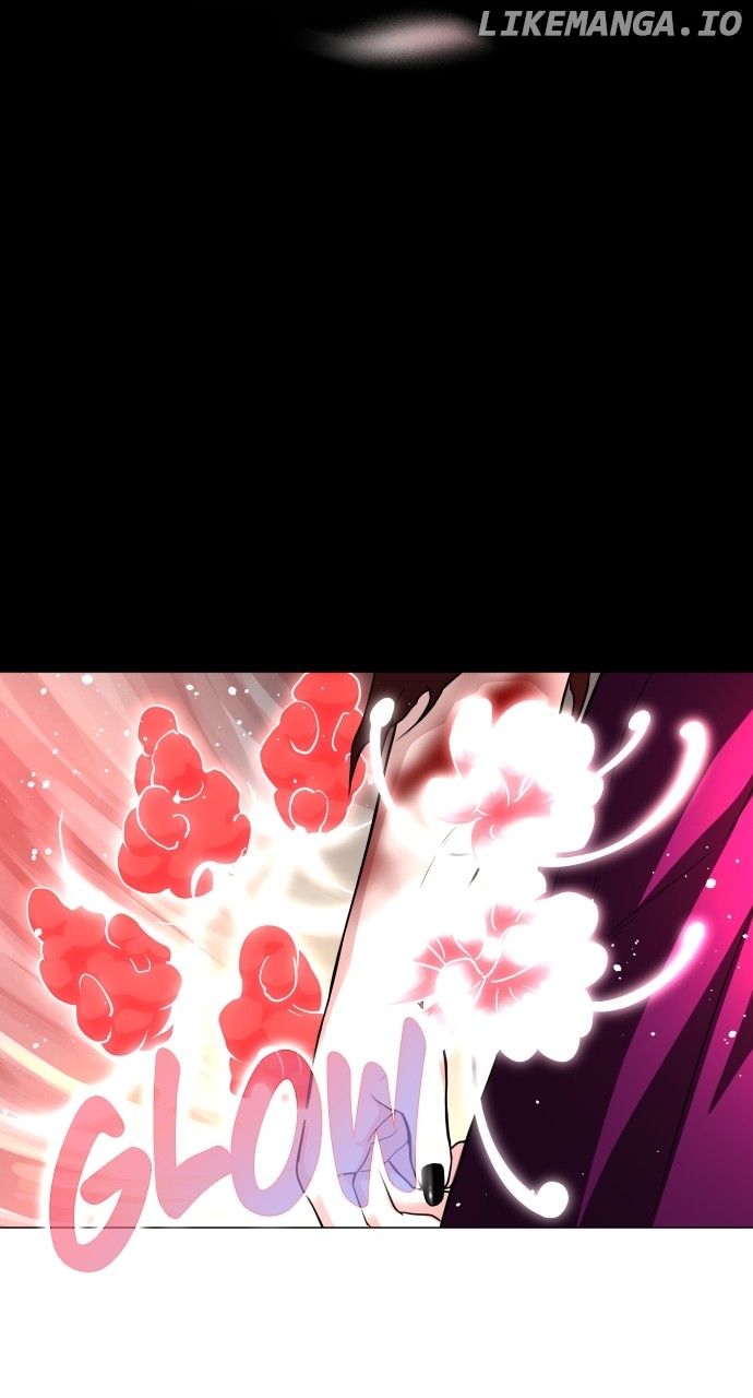 Read Jakdu Manga Online