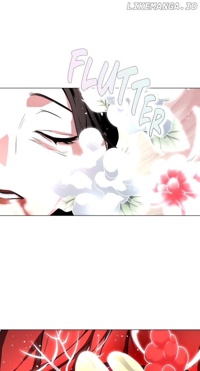 Read Jakdu Manga Online