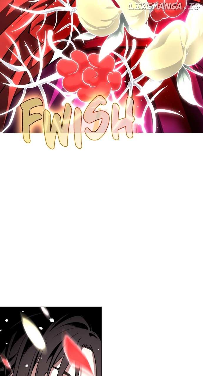 Read Jakdu Manga Online