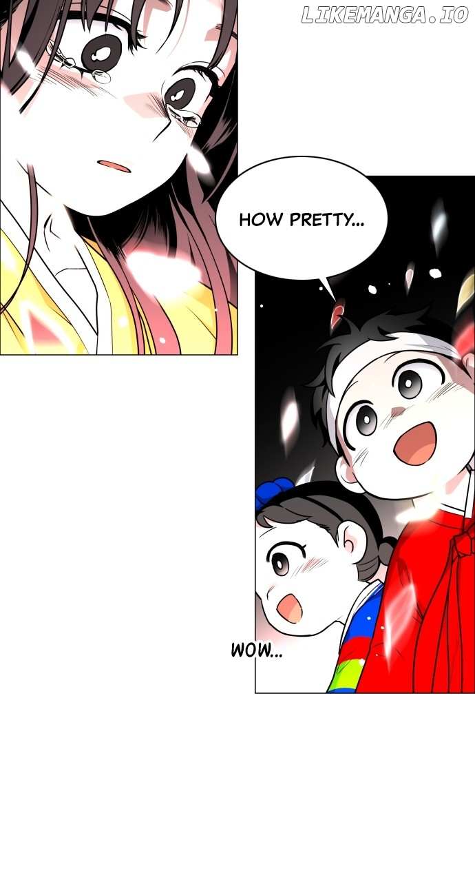 Read Jakdu Manga Online