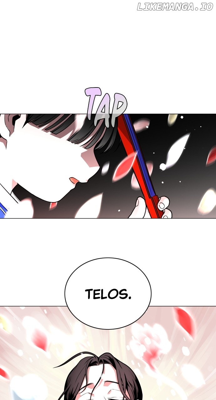 Read Jakdu Manga Online