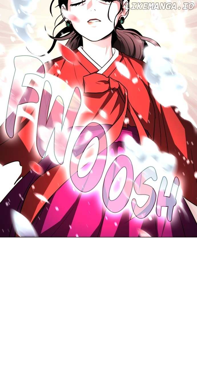 Read Jakdu Manga Online