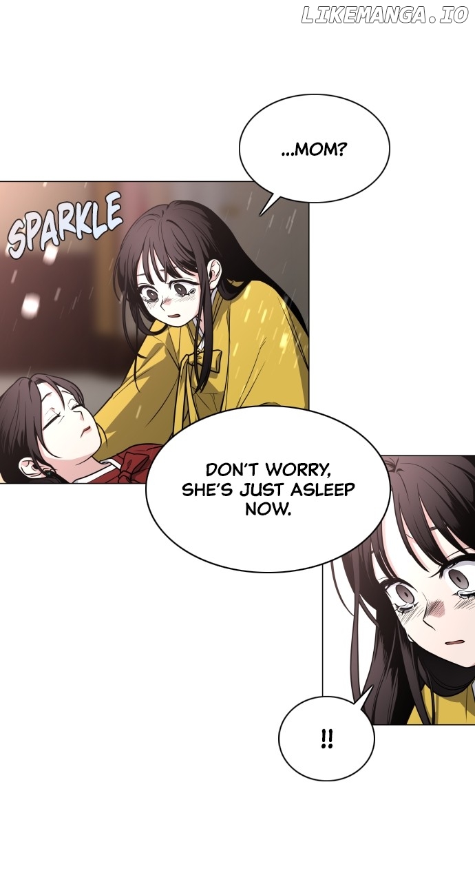 Read Jakdu Manga Online