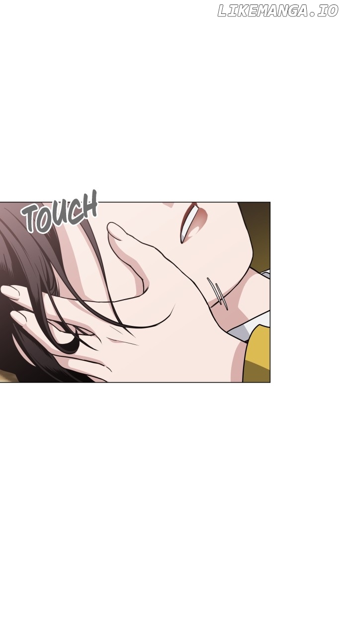 Read Jakdu Manga Online