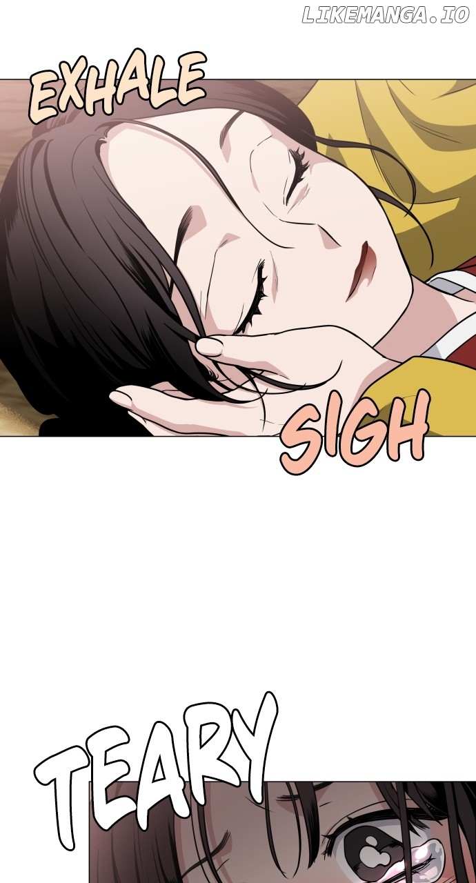 Read Jakdu Manga Online