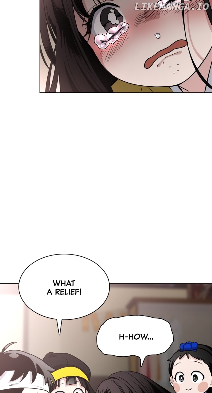 Read Jakdu Manga Online