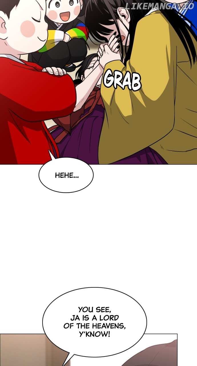 Read Jakdu Manga Online