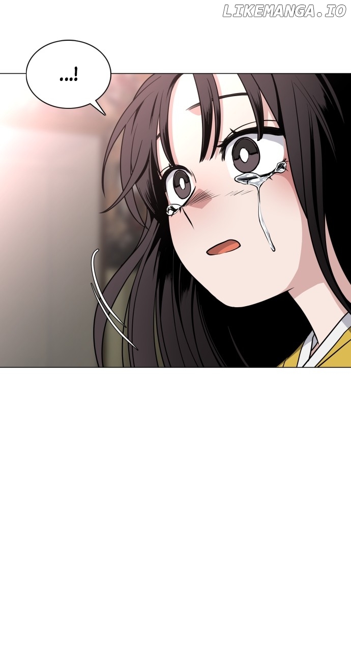 Read Jakdu Manga Online