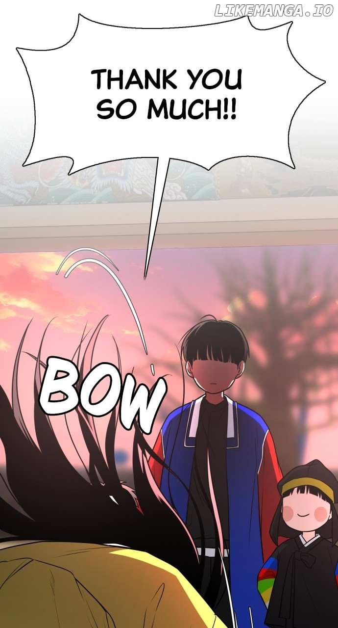 Read Jakdu Manga Online