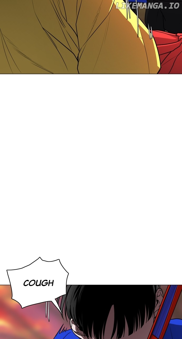 Read Jakdu Manga Online