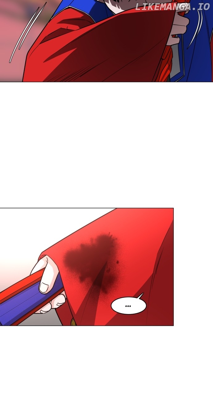 Read Jakdu Manga Online