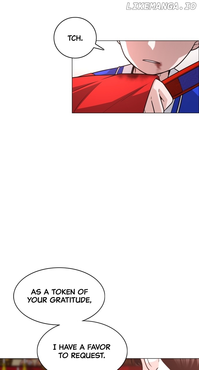 Read Jakdu Manga Online