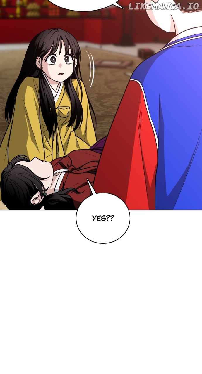 Read Jakdu Manga Online