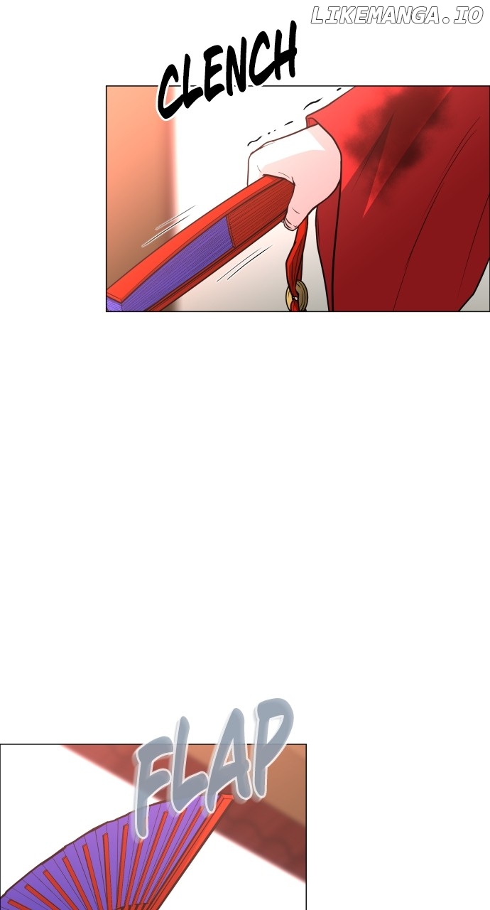 Read Jakdu Manga Online