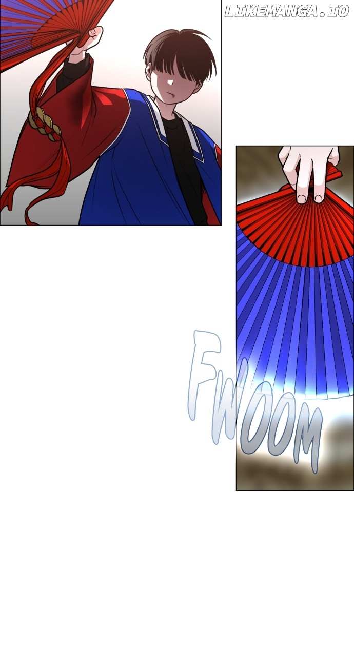 Read Jakdu Manga Online