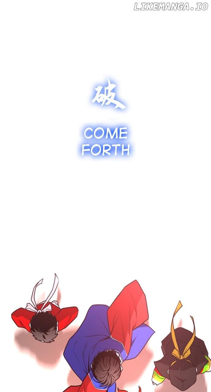 Read Jakdu Manga Online