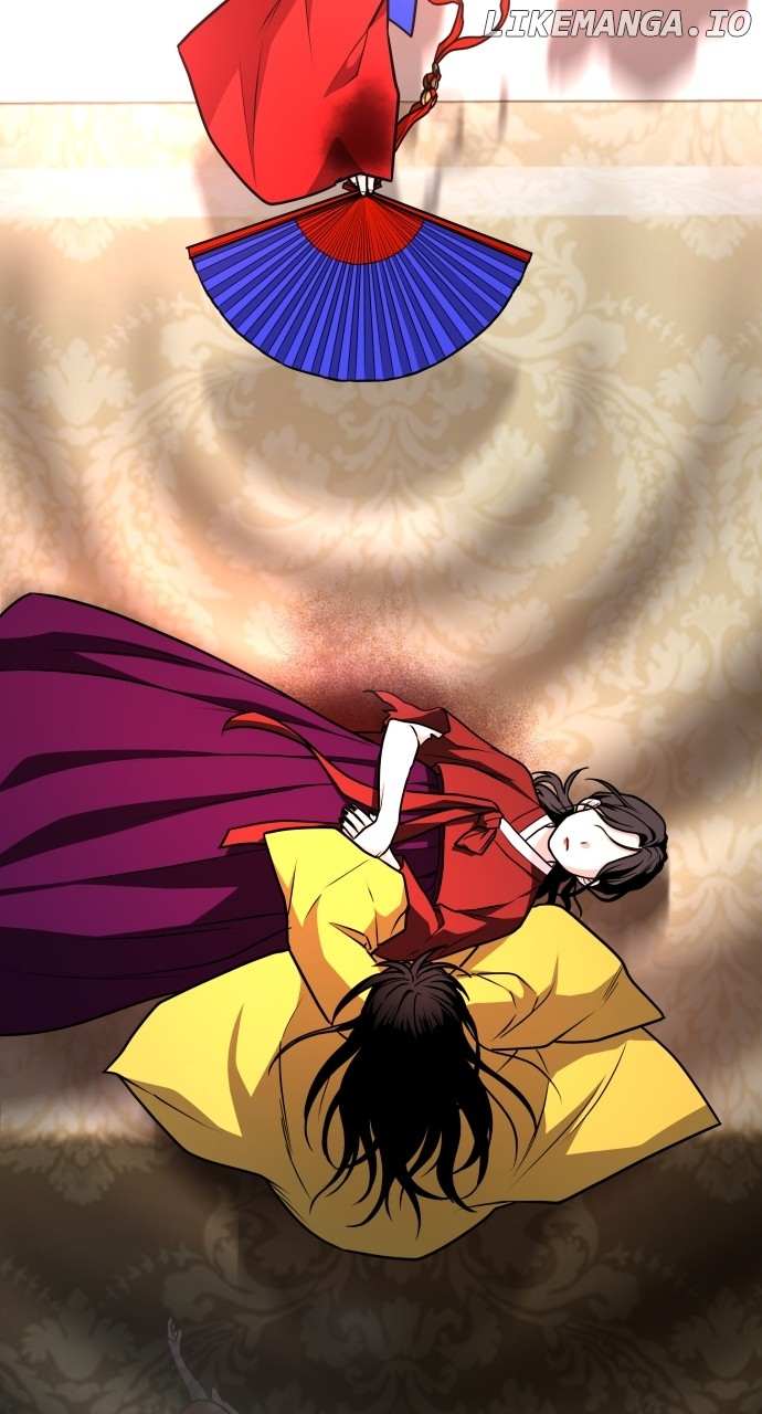 Read Jakdu Manga Online