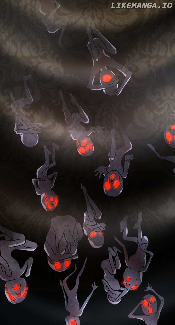 Read Jakdu Manga Online