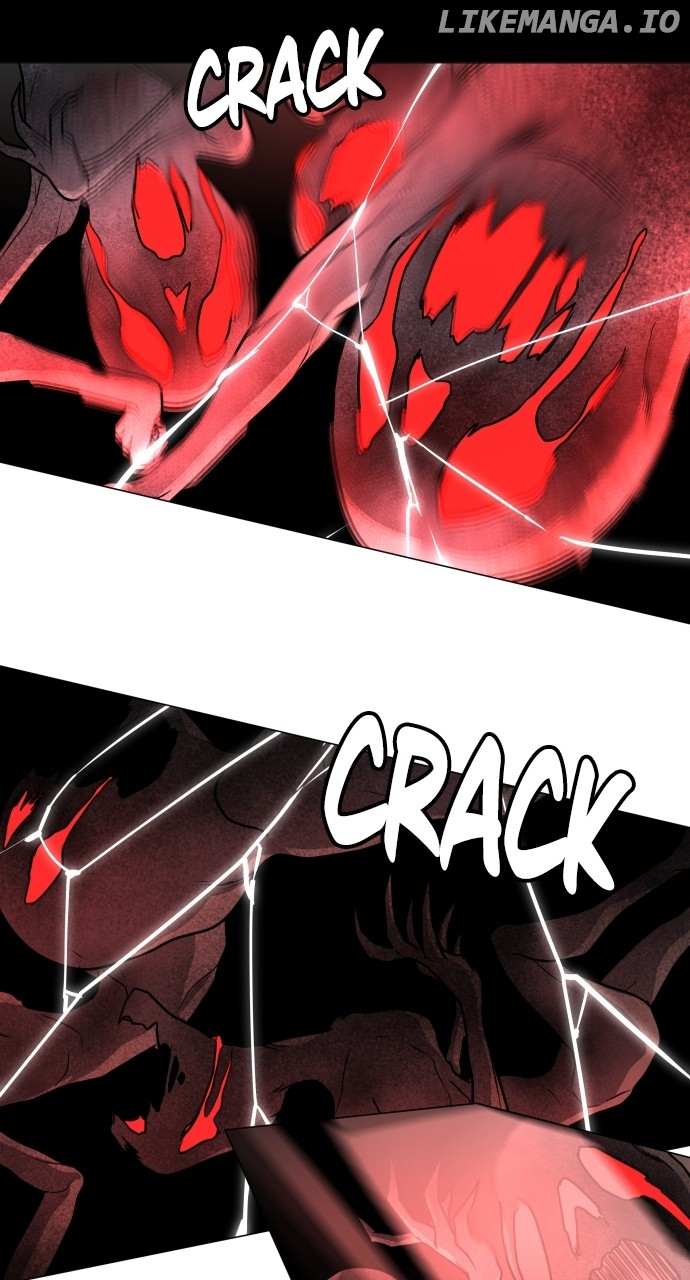 Read Jakdu Manga Online