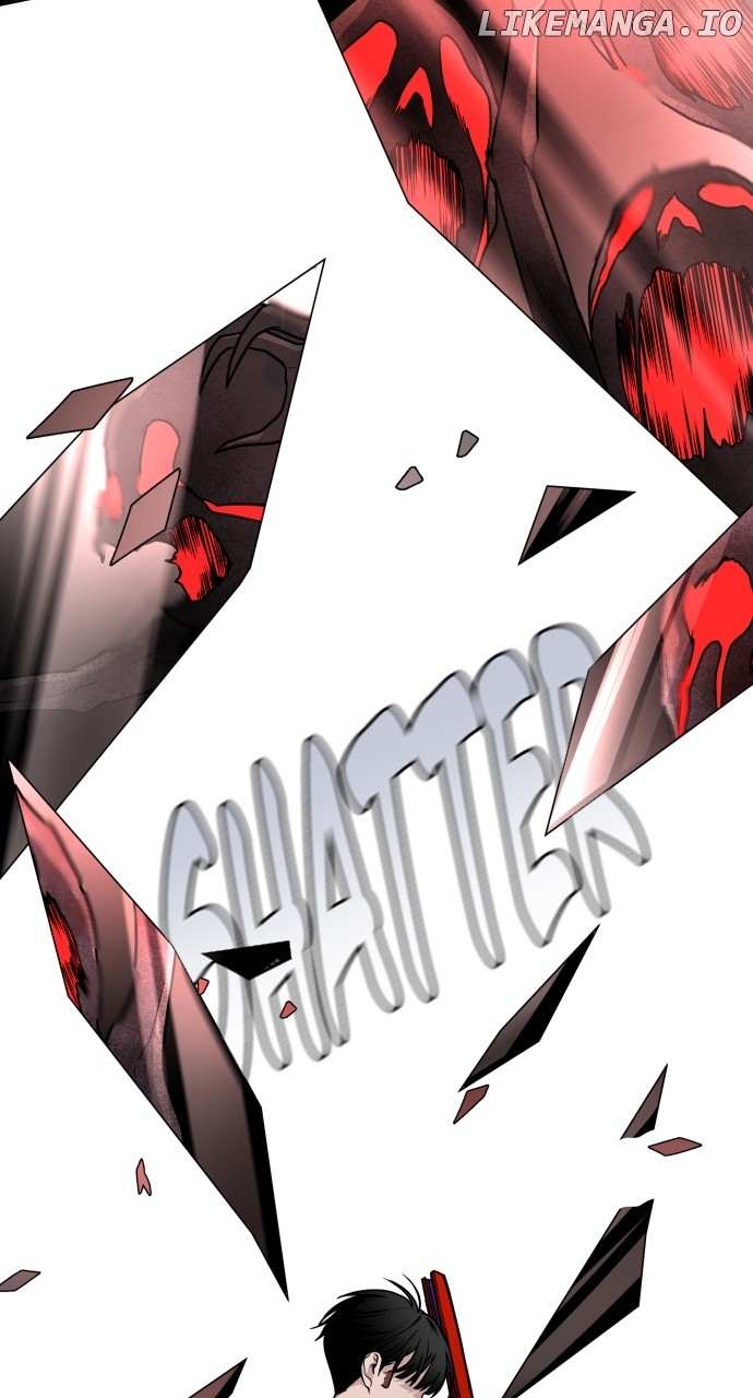 Read Jakdu Manga Online