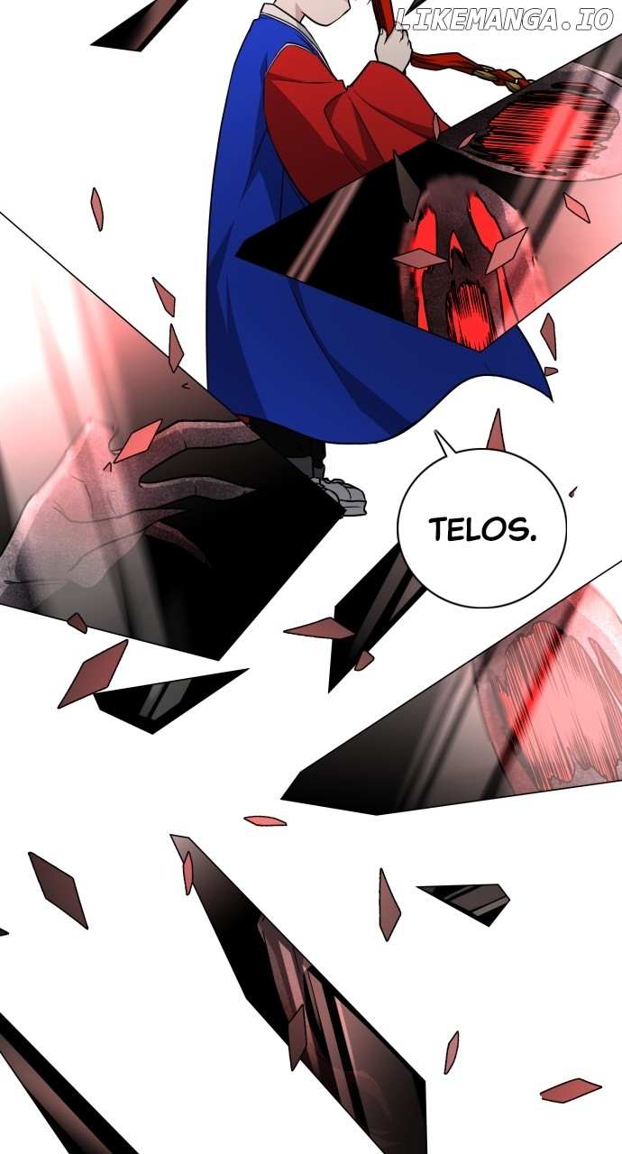 Read Jakdu Manga Online