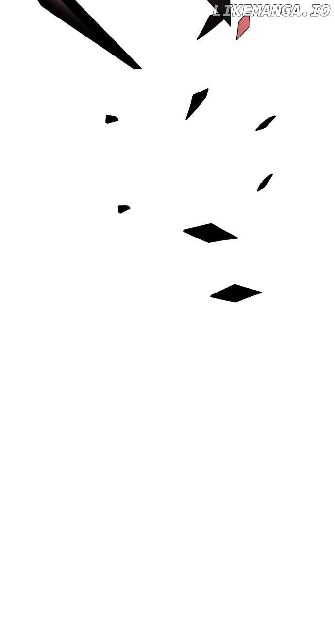 Read Jakdu Manga Online