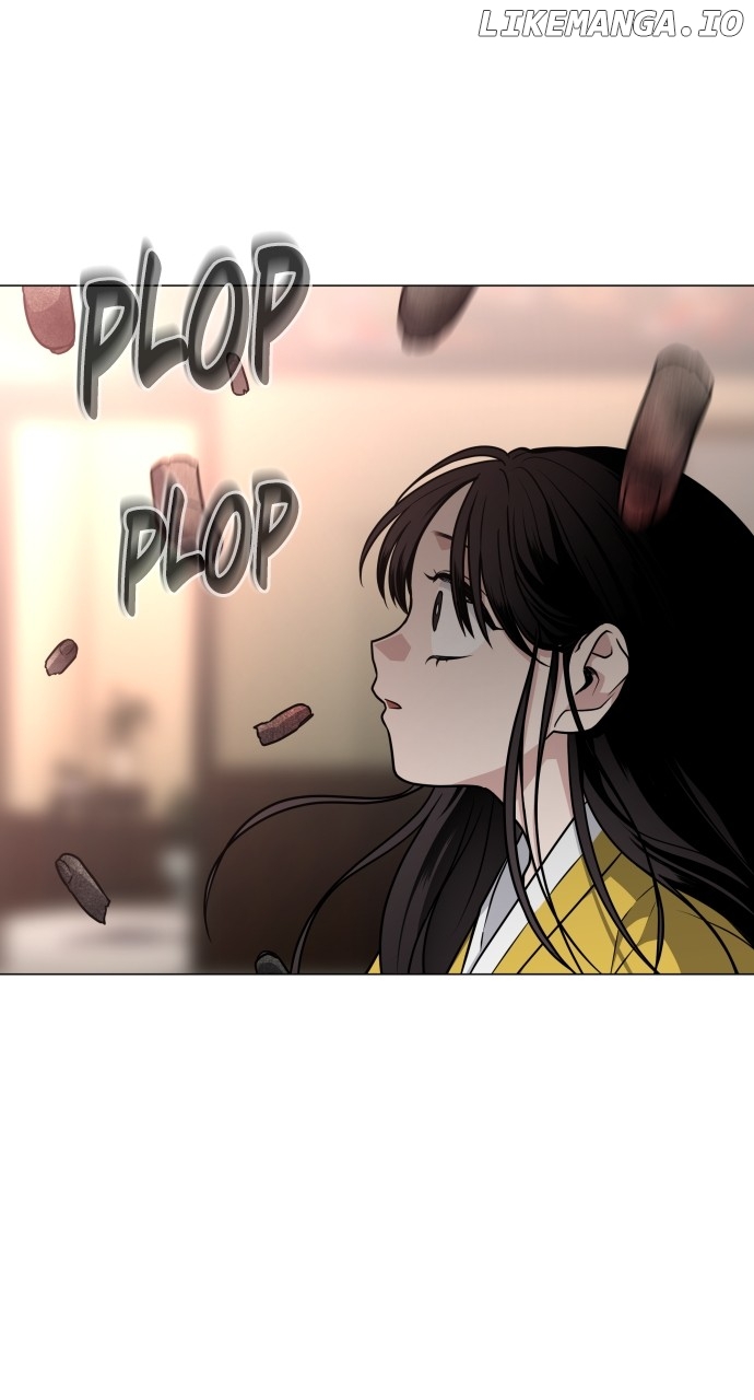 Read Jakdu Manga Online