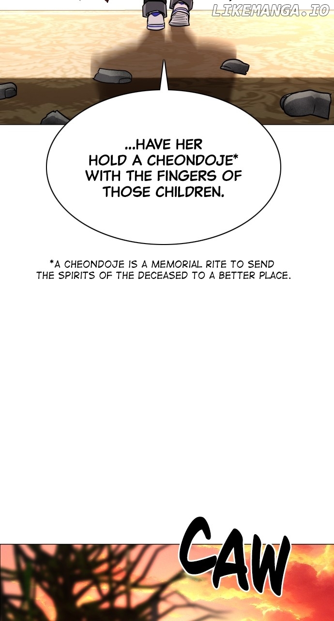 Read Jakdu Manga Online