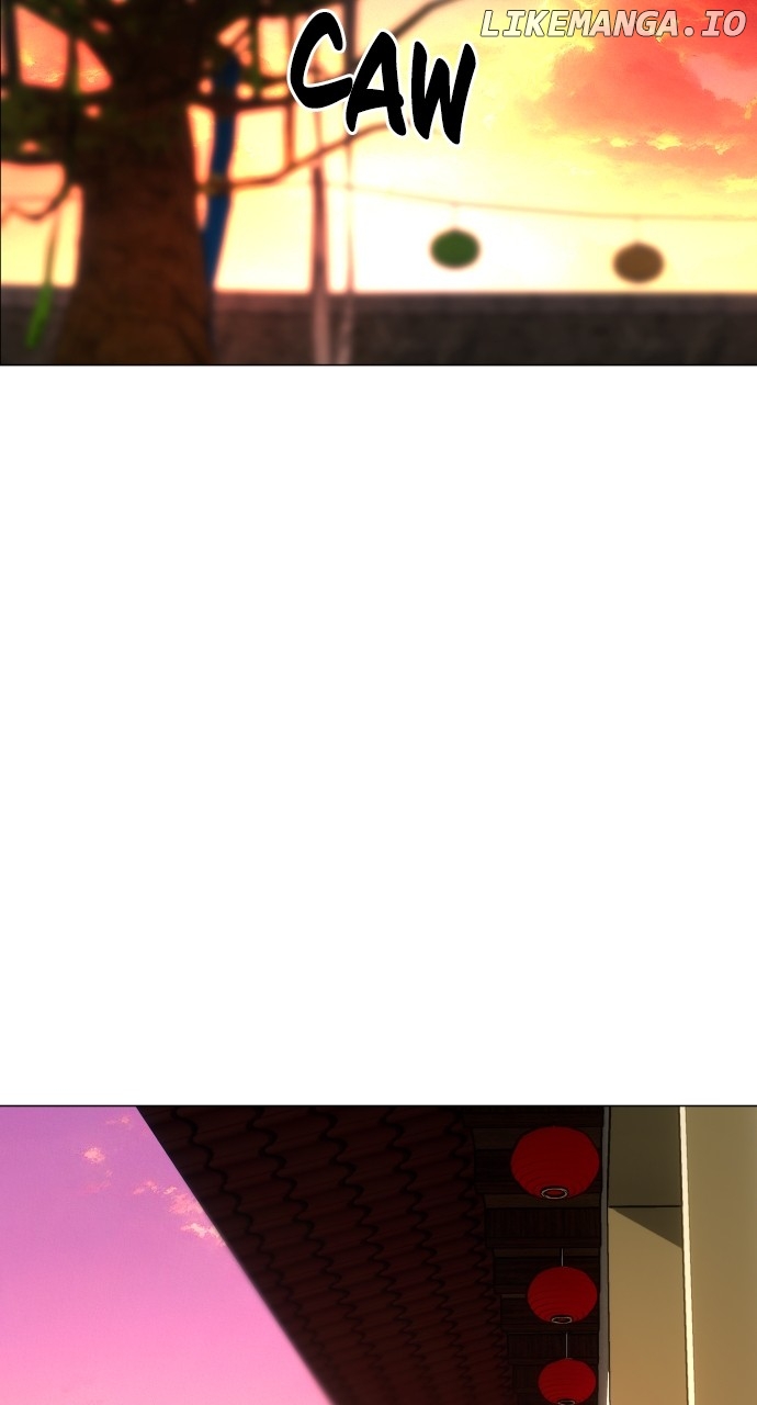 Read Jakdu Manga Online