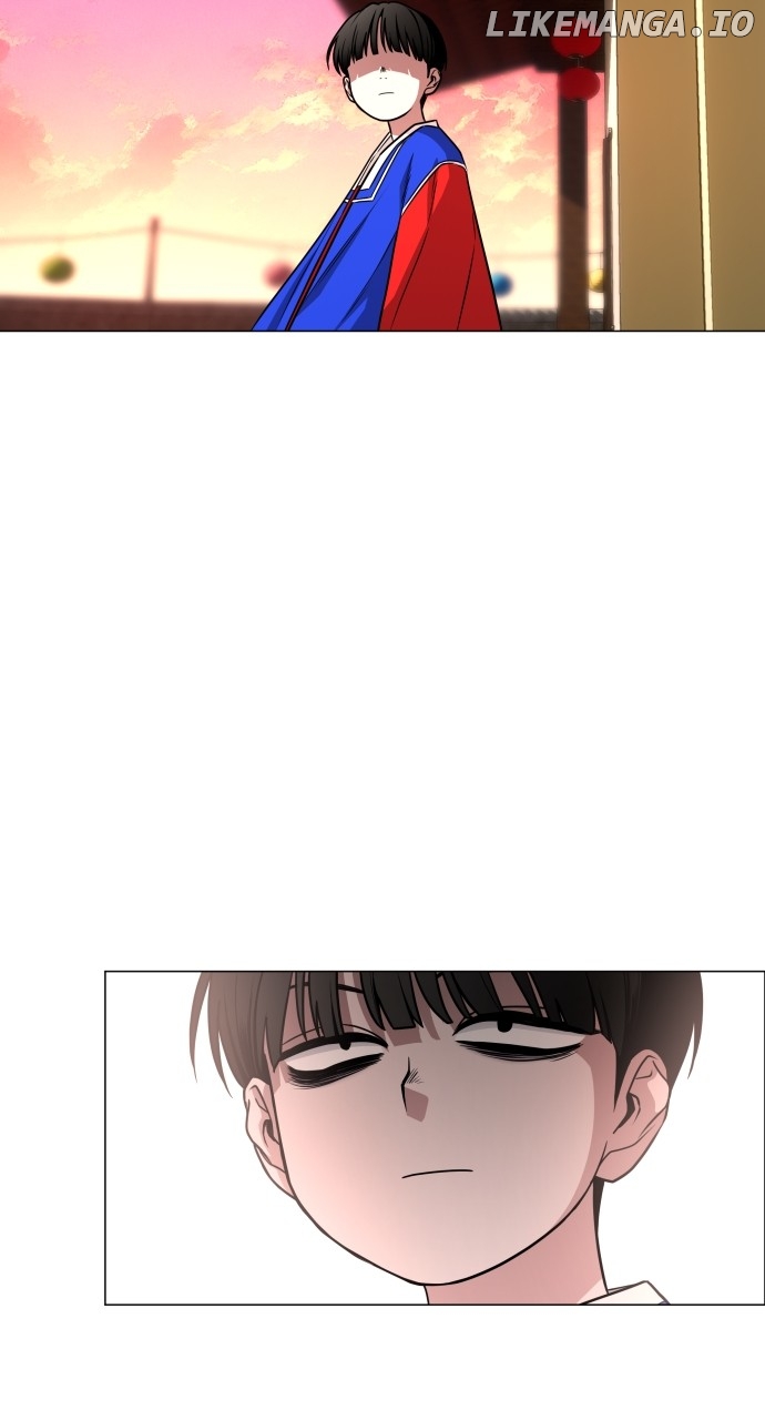 Read Jakdu Manga Online