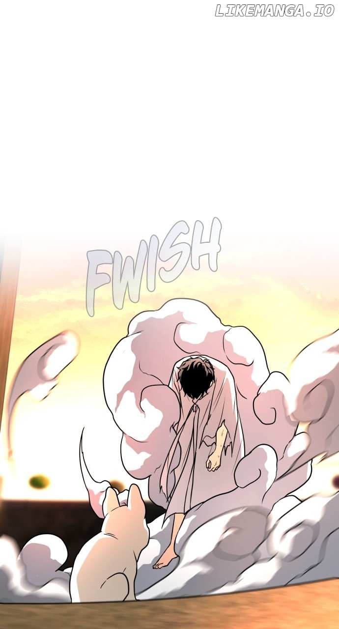 Read Jakdu Manga Online