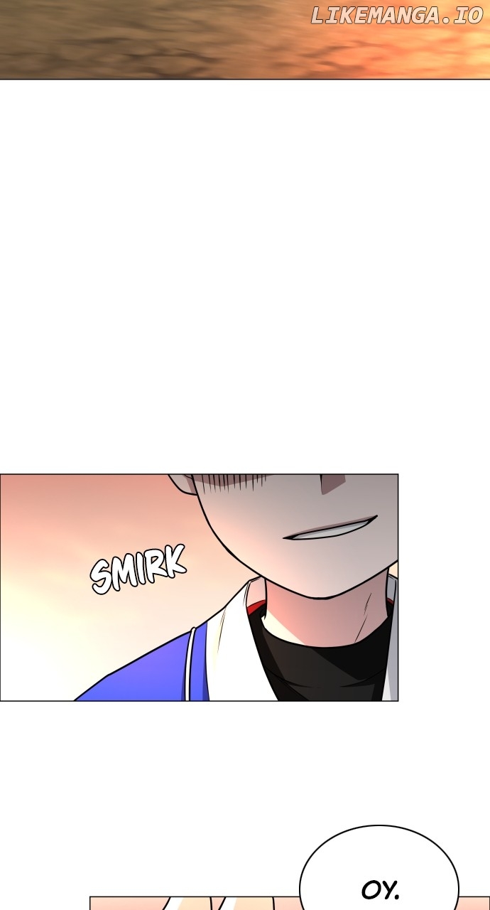 Read Jakdu Manga Online