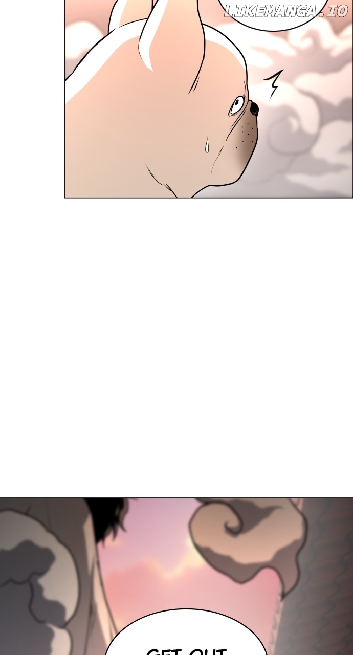 Read Jakdu Manga Online