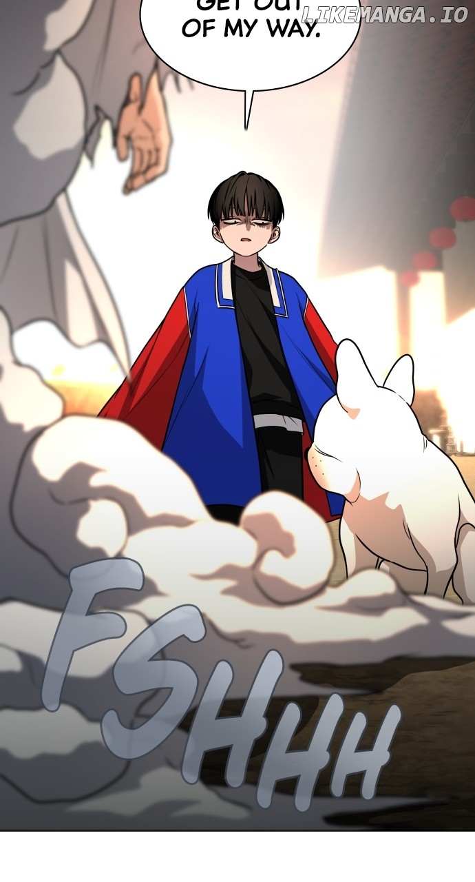 Read Jakdu Manga Online