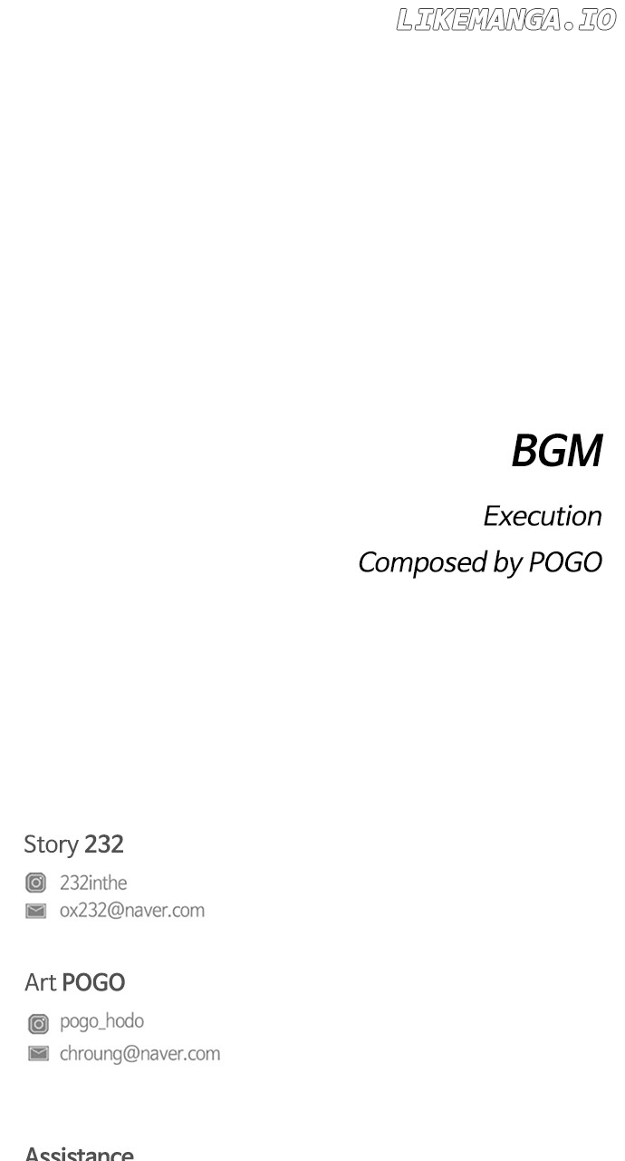 Read Jakdu Manga Online