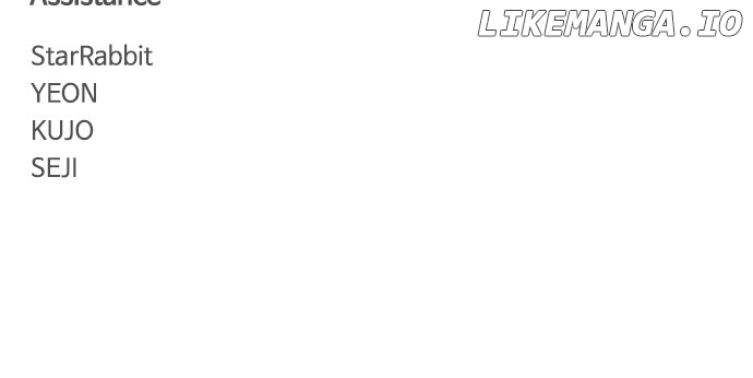 Read Jakdu Manga Online