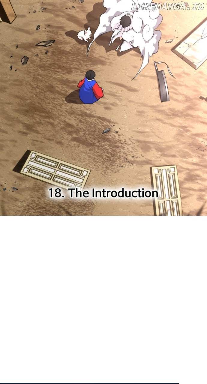 Read Jakdu Manga Online